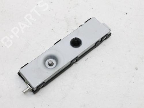 Electronic module MERCEDES-BENZ A-CLASS (W177) AMG A 35 4-matic (177.051) | BP39826404M83 - Image 2