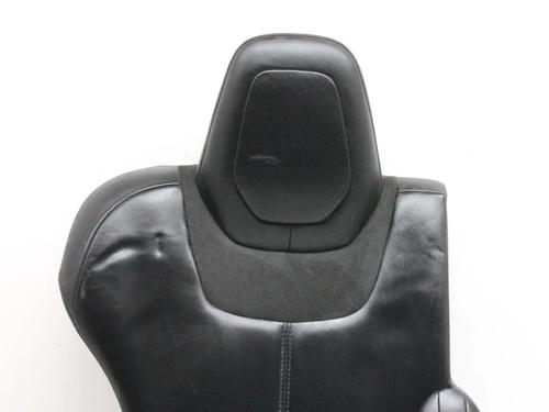 Stol bak TESLA MODEL S (5YJS) 85 | BP39842494C17 - Image 4