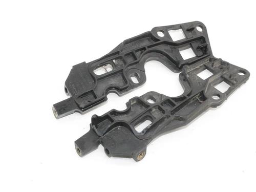 Used Support Support LAND ROVER DISCOVERY SPORT (L550) 2.0 D 4x4 (150 hp) 39791154 39791154