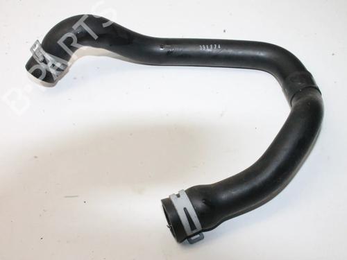 Pipe FORD MONDEO IV (BA7) 1.6 EcoBoost | BP39838051M125 - Image 3