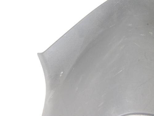 Andre FORD KUGA II (DM2) 1.5 EcoBoost 4x4 | BP39826636O1 - Image 2