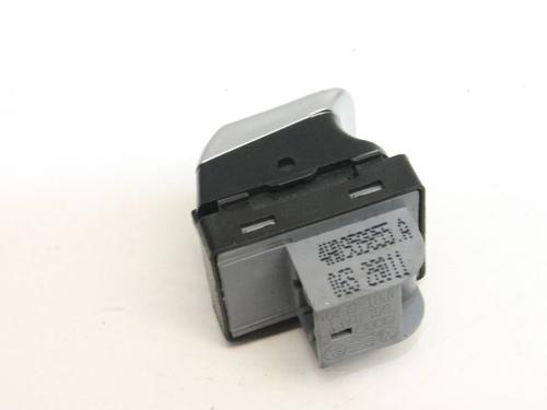 Switch AUDI A6 C7 (4G2, 4GC) 2.0 TDI | BP39851058I30 - Image 2