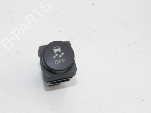 switch-nissan-370z-coupe-z34-2009-39784711 main image