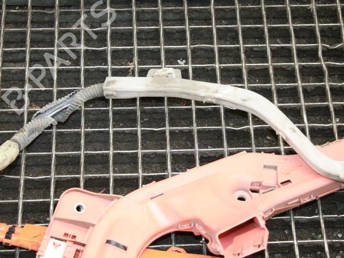 Wiring harness LEXUS GS (_L1_) 300h (AWL10_, AWL10R) | BP39788622E16 - Image 8