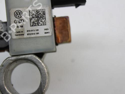Cable AUDI A6 C7 (4G2, 4GC) 2.0 TDI | BP39851695E12 - Image 4