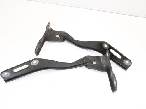 Used Hinge/Door check strap Hinge/Door check strap HONDA ACCORD VIII (CU) 2.2 i-DTEC (CU3) (150 hp) 39834660 39834660