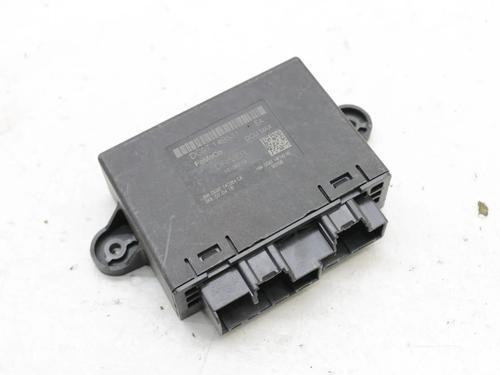 modulo-electronico-ford-galaxy-iii-ck-2015-39775138 main image