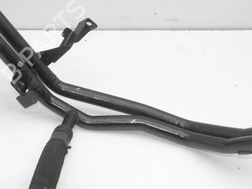 Pipe AUDI Q7 (4LB) 3.0 TDI quattro | BP39817914M125 - Image 3