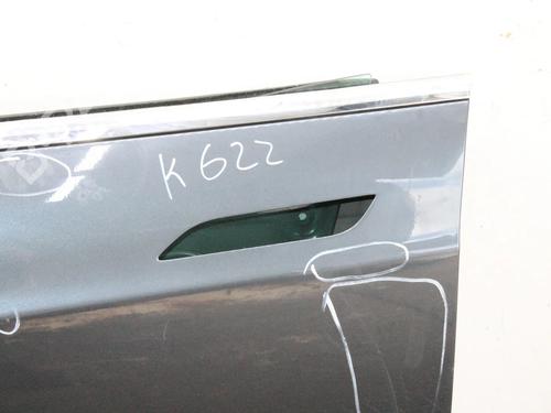 Dør venstre fortil TESLA MODEL S (5YJS) 85D AWD | BP39878796C2 - Image 4