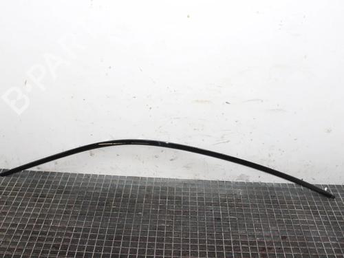 Other BMW i4 (G26) eDrive40 | BP39803902O1 - Image 2