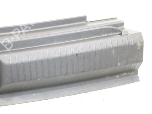 Pynteliste til bagklap VW ID.4 (E21) Pure Performance | BP39858485C151 - Image 5