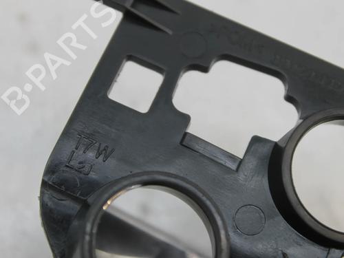 Front left interior door handle HONDA HR-V (RU) 1.6 i-DTEC (RU8) | BP39789503I13 - Image 4