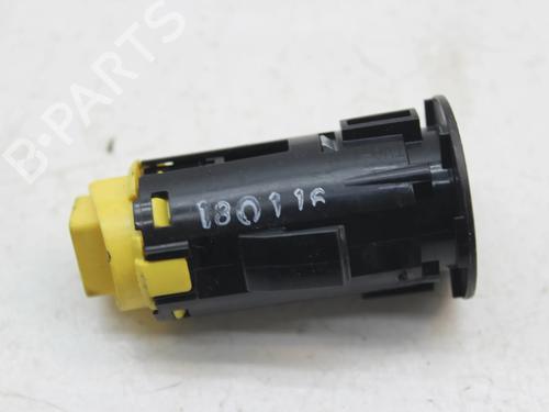 Switch HONDA HR-V (RU) 1.6 i-DTEC (RU8) | BP39797946I30 - Image 3