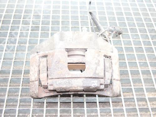 Pinza freno delantera derecha Pinza freno delantera derecha AUDI A8 D3 (4E2, 4E8) 3.0 TDI quattro (233 hp) 39793459 39793459