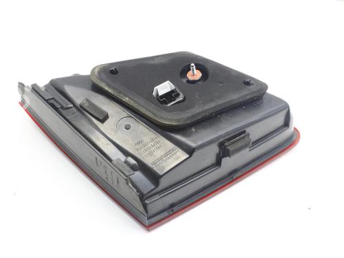 Right tailgate light MERCEDES-BENZ E-CLASS T-Model (S212) E 220 BlueTEC | BP39827590C80 - Image 5