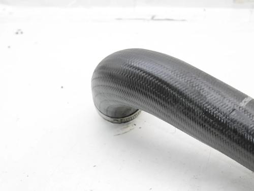Intercooler pipe FORD GALAXY III (CK) 2.0 TDCi | BP39780743M127 - Image 2