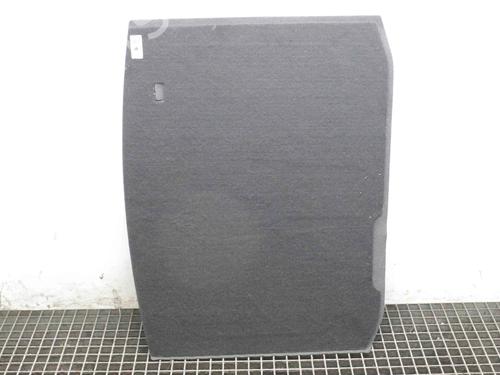 Luggage compartment floor SEAT ATECA (KH7, KHP) 1.5 TSI | BP39795215I33 - Image 2