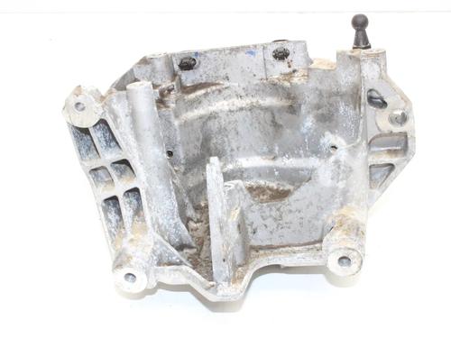 Støtte FORD KUGA II (DM2) 2.0 TDCi | BP39807579C155 - Image 2