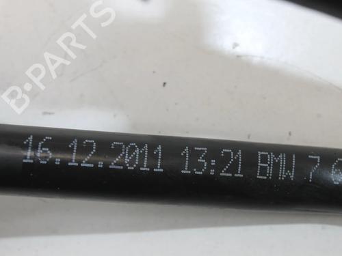 Electronic sensor BMW Z4 Roadster (E89) sDrive 20 i | BP39855513M84 - Image 6