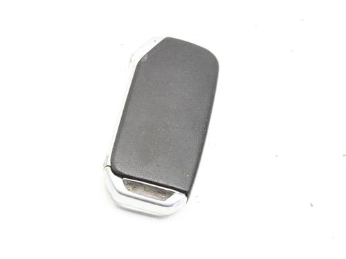 Electronic module KIA NIRO II (SG2) EV | BP39855894M83 - Image 2