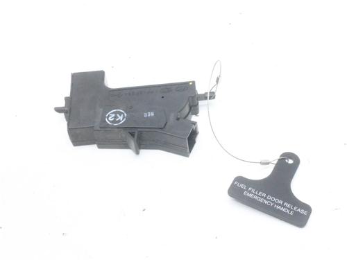 Used Fuel door actuator Fuel door actuator KIA OPTIMA (FSGDS6B) 2.4 Hybrid (209 hp) 40617943 40617943