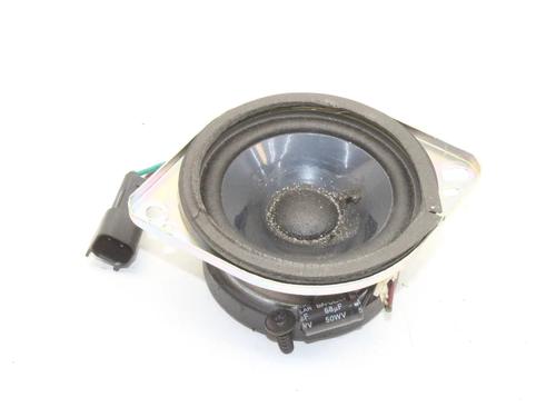 speaker-ford-s-max-wa6-2006-2007-2008-2009-2010-2011-2012-2013-2014-39769186 main image