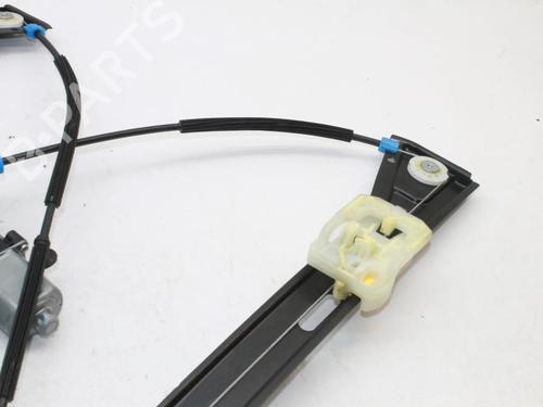 Front left window mechanism MG MG 4 (EH32) EV | BP39834018C22 - Image 5