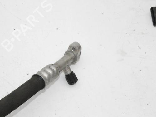 AC pipe MERCEDES-BENZ C-CLASS (W204) C 180 CGI (204.049) | BP39800482M126  - Image 5