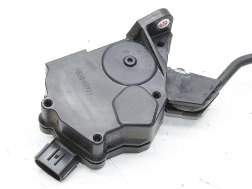 Pedal LEXUS CT (ZWA10_) 200h (ZWA10_, ZWA10R) | BP39769260I4 - Image 2