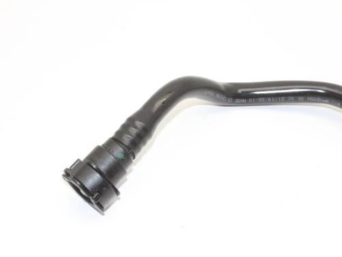 Pipe VOLVO XC40 (536) T5 Plug-in Hybrid | BP39854096M125 - Image 2