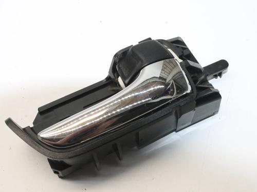 Støtte Støtte TOYOTA PRIUS Liftback (_W2_) 1.5 Hybrid (NHW20_, NHW20R) (112 hp) 39875083 39875083