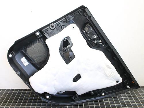 Forra trás esquerda FORD FOCUS IV (HN) 1.0 EcoBoost | BP39855287C60  - Image 8