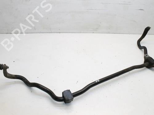Used Anti roll bar Anti roll bar BMW X6 (E71, E72) xDrive 30 d (235 hp) 39810530 39810530