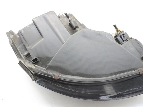 Left headlight AUDI TT (8N3) 1.8 T quattro | BP39866595C28 - Image 10