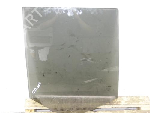 rear-right-door-window-land-rover-freelander-2-l359-2006-2007-2008-2009-2010-2011-2012-2013-2014-2015-39787904 main image