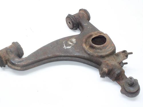 Used Right front suspension arm Right front suspension arm MERCEDES-BENZ 190 (W201) D 2.5 (201.126) (94 hp) 39788237 39788237