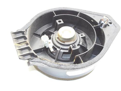 Speaker OPEL AMPERA (R12) EV 150 | BP39821800E2 - Image 3