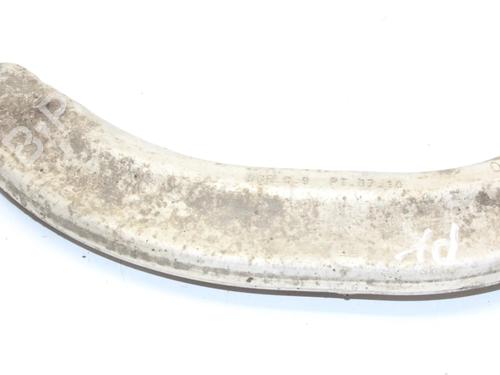 Left front suspension arm TESLA MODEL 3 (5YJ3) EV Performance AWD | BP39874990M12 - Image 3