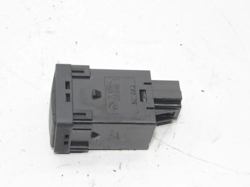 Switch NISSAN NOTE (E12) 1.2 DIG-S | BP39800308I30 - Image 4