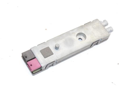 Electronic module MERCEDES-BENZ E-CLASS Convertible (A207) E 200 CGI (207.448) | BP39868444M83 - Image 2