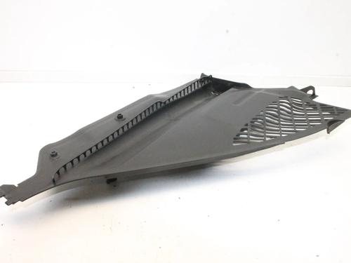 Torpedoplate Torpedoplate BMW 4 Coupe (F32, F82) 420 d xDrive (184 hp) 39858927 39858927