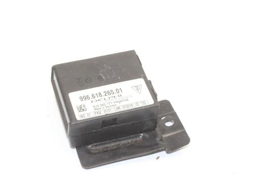 Used Control unit Control unit PORSCHE BOXSTER (986) S 3.2 (252 hp) 39826707 39826707