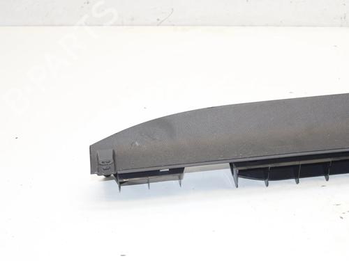 Boot lining MINI MINI COUNTRYMAN (R60) Cooper SD ALL4 | BP39797103I3 - Image 2