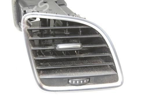 Air vent AUDI Q3 (8UB, 8UG) 2.0 TDI quattro | BP39798848I21 - Image 2