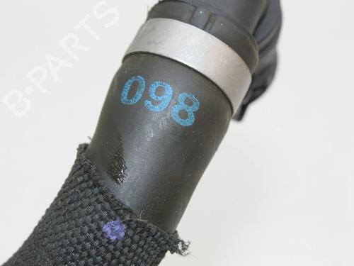 Pipe OPEL CORSA F (P2JO) CORSA-e (68) | BP39818611M125 - Image 6