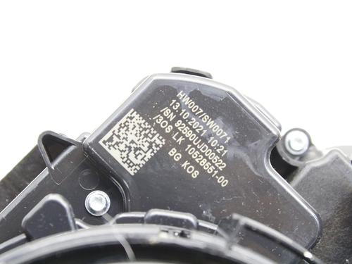 Ratstangsstang VW ID.3 (E11, E12) Pro S | BP39790797I23  - Image 6