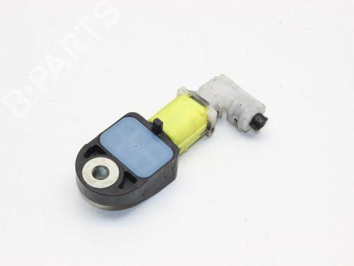 Electronic sensor TOYOTA PRIUS PLUS (_W4_) 1.8 Hybrid (ZVW4_) | BP39788640M84 - Image 2