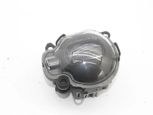 BP39854917C30 main image