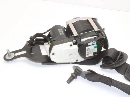Front right seatbelt MERCEDES-BENZ A-CLASS (W176) A 180 (176.042) | BP39813879I25 - Image 2