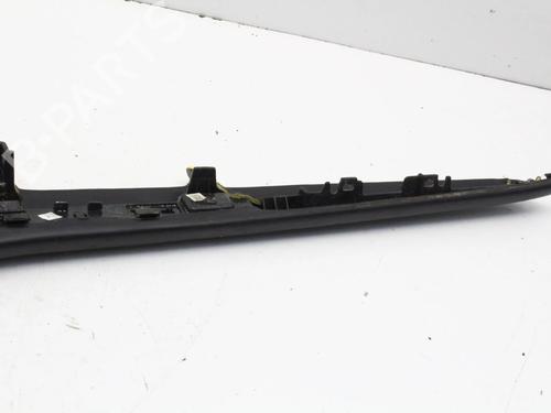 Console centrale MG MG HS (AS23) 1.5 T (SAS23) | BP39875881I22  - Image 7